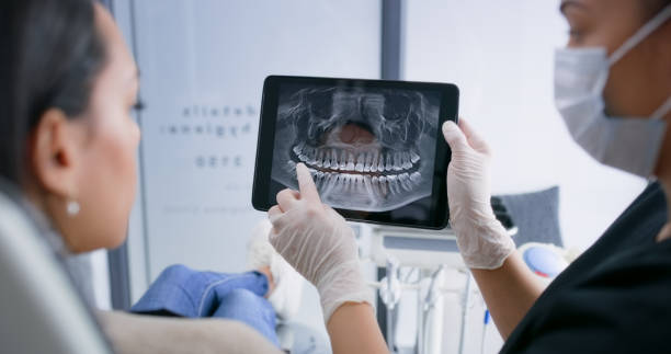 Best Emergency Treatment for Dental Infections or Abscesses in Clarksburg, MD
